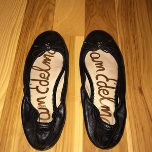 Sam Edelman flats